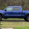 Tacoma2289