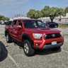 15RedSport