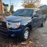 Tacoma lover1212