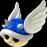 spinyblueshell