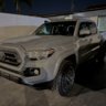 taco1129