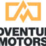 AdventureMotorsOTT
