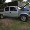 RebelTaco62