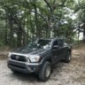 Toyotagoat