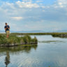HC_FlyFishing