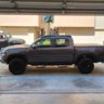 TXlift
