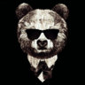 Tacoma_Griz