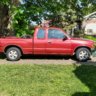 KT1997Taco