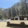 backcountrytaco208