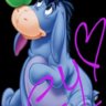 Heart_of_Eeyore