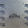 MSJ offroad