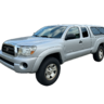 06Fourbanger4x4