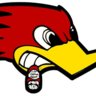 Fuquay Flyer