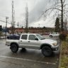 jcmatt02
