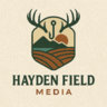 MMHayden13