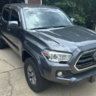 Adam_Georgia