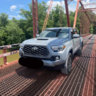 Indianataco21