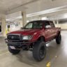 TacoDudeMan