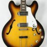 VintageSunburst