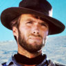 SquintEastwood