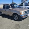 Kkev510