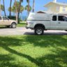 Floridaman Dan