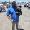 NomadFalconer