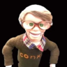 conky