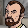 AlgernopKrieger