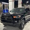 Palomar Taco