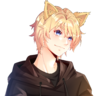 TWolf255