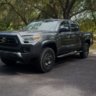 HHunterx4x4