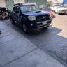 GoneFishing155