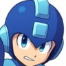 MegaMan81