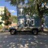 TilghmanTaco