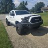 Krop450