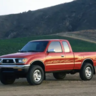 taco-ma_master88