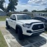 CJS2022TACO
