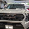 2025-TACO-TRD