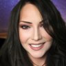 Janet_D