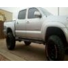 MyTxTaco