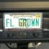 FL Grown