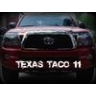 Texas Taco 11