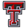 TitanzTaco