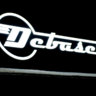 debaser