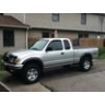 TACO2685