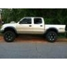 cbrown722