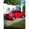 GmanRed05
