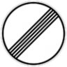 jmcj