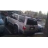 Yota tech